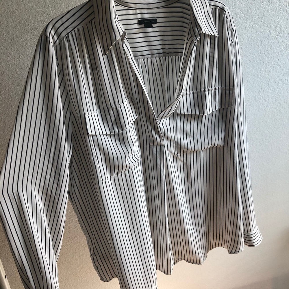 Perfect for fall